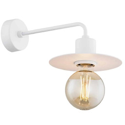 Kinkiet loft CORSO 3878 - Argon
