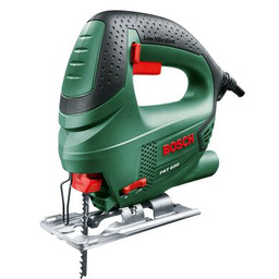 Wyrzynarka PST 650 500 W Bosch