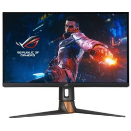 ASUS MONITOR 27" PG27AQN ROG Swift