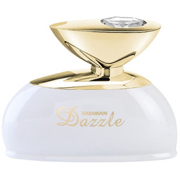 Al Haramain Dazzle woda perfumowana 100 ml TESTER