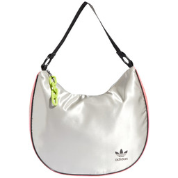 Torebka na ramię Adidas Originals Metamoto Shoulder Bag