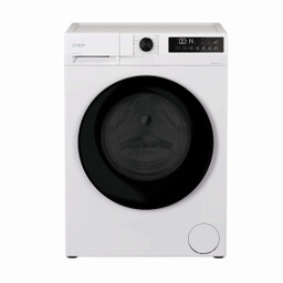 Candy ProWash&Dry 300 Slim GWD 474SB7-S 7+4kg 1400obr/min