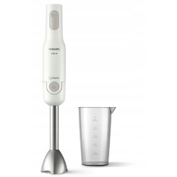 Blender ręczny Philips Hr 2534 00