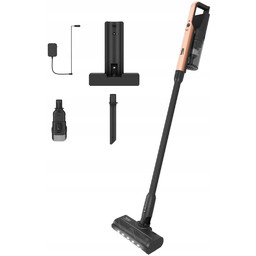 Odkurzacz pionowy Beko Vrt 65421 VC 2 21.6