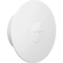 Xiaomi Inteligentna lampka nocna Night Light 3