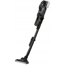 Odkurzacz akumulatorowy 40V Makita CL003GZ04 200 mbar