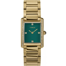 TIMEX Zegarek TW2W87500