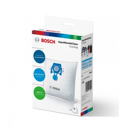 BOSCH Worki BBZ WD4BAG