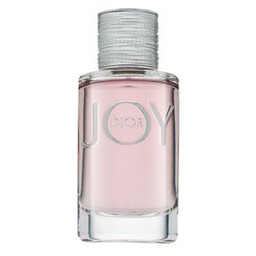 Dior (Christian Dior) Joy by Dior woda perfumowana