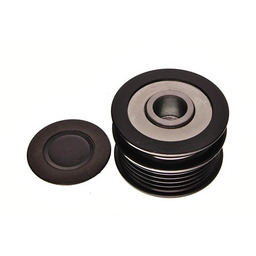 MAXGEAR KOŁO PASOWE ALTERNATORA VW