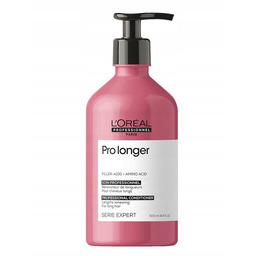 L''Oreal Professionnel Serie Expert Pro Longer 500ml odżywka