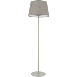 Tutoia - Nowodvorski - lampa stojąca