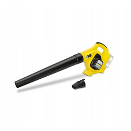 Dmuchawa Karcher Lbl 4 Battery 1.445-150.0 Bez akumulatora