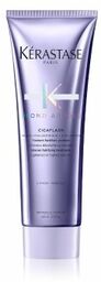 Kérastase Blond Absolu Cicaflash Odżywka 250 ml