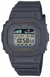 CASIO Zegarek G-SHOCK GLX-S5600-1ER