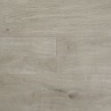 Podłoga wysokociśnieniowa Berry Alloc Grand Majestic Etna Grey
