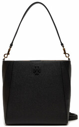 Torebka Tory Burch 158499 Czarny