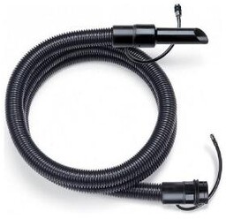 Numatic 601299 Wąż do odkurzacza