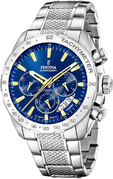 Festina F20668-2