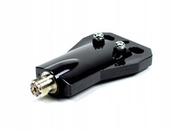 HamKing BU-55 Balun Antenowy 1:1 3~75MHz 500W