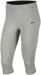 Nike damskie legginsy W Nsw Legasee Lggng Knee