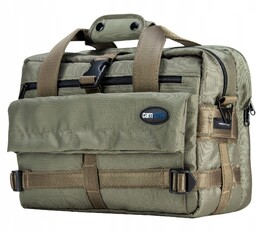 Torba Foto Metro M10 Khaki Canon Nikon Sony