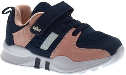 Sportowe buty dla dzieci Befado 516X128