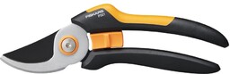 Fiskars Solid P321