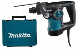 Makita HR2810 Młotowiertarka Sds+ 800W Kucie 2,8J Makita