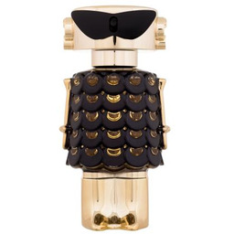 Paco Rabanne Fame perfumy 50 ml dla kobiet