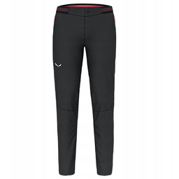 Salewa Spodnie Pedroc 2 Dst 00-0000028702_0910 R Xl