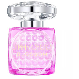 Jimmy Choo Blossom Special Edition 2024 woda perfumowana