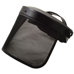 OST - Osłona twarzy siatkowa OST