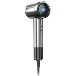 OROMED ORO-F1 SONIC Jonizacja Dyfuzor Zimny nawiew 1600W
