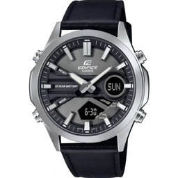 CASIO Zegarek EDIFICE EFV-C120L-8AEF
