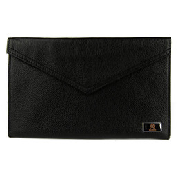 K-01 Kopertówka - czarna KEMER