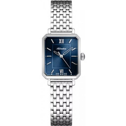 ADRIATICA Zegarek A3838.5165Q