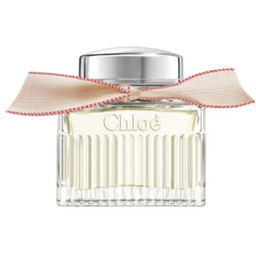 Chloe Lumineuse 100ml woda perfumowana