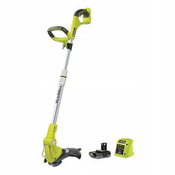 Podkaszarka Ryobi RLT183120C 18V One+ zestaw 2.0Ah