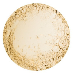 Annabelle Minerals Primer, baza pod makijaż, 4g
