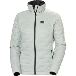 Helly Hansen Damska kurtka izolacyjna W Lifaloft