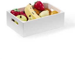Kid''s Concept - Pudełko z owocami KID''S HUB