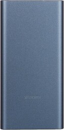 Xiaomi 22,5W Power Bank 10000
