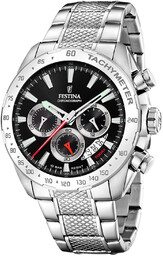 Festina F20668-4