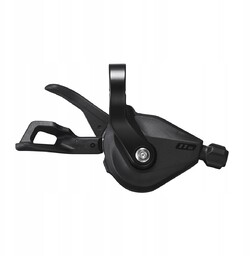 Manetka Shimano Deore SL-M5100 11RZ Prawa