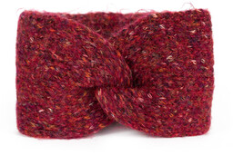 Polski komplet Snowflake