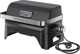Campingaz Attitude2go Electric grill stołowy, do użytku wewnątrz