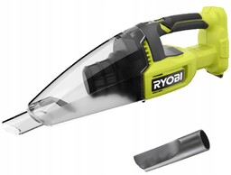 Odkurzacz ręczny akumulatorowy 18V One+ Ryobi