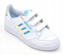Buty Adidas Originals Continental 80 GZ3262 R. 24