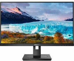 Philips 272S1AE - 75Hz Full HD 27'' IPS